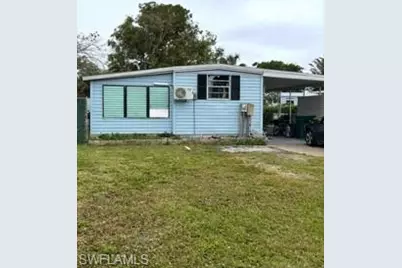52 Henderson Dr, Naples, FL 34114 - Photo 1