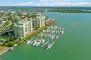1081 Bald Eagle Dr, Marco Island, FL 34145 - Photo 18