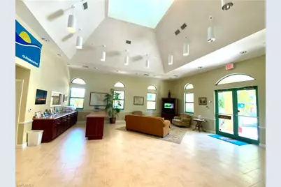 1081 Bald Eagle Dr, Marco Island, FL 34145 - Photo 24