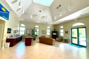1081 Bald Eagle Dr, Marco Island, FL 34145 - Photo 24