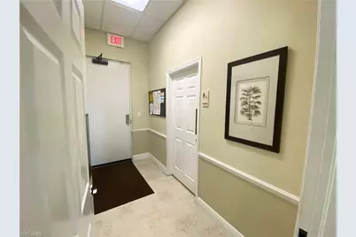 1081 Bald Eagle Dr, Marco Island, FL 34145 - Photo 26