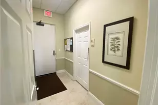 1081 Bald Eagle Dr, Marco Island, FL 34145 - Photo 26