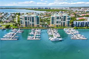 1081 Bald Eagle Dr, Marco Island, FL 34145 - Photo 6