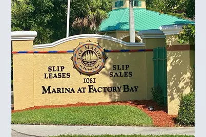 1081 Bald Eagle Dr, Marco Island, FL 34145 - Photo 20