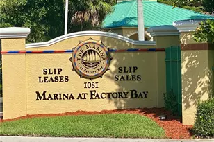 1081 Bald Eagle Dr, Marco Island, FL 34145 - Photo 20