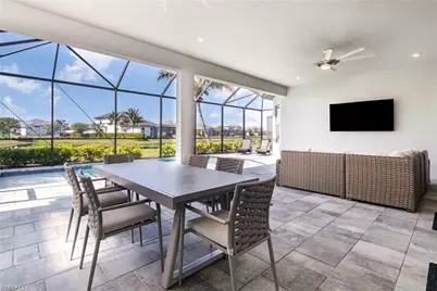 11110 Canal Grande Dr, Fort Myers, FL 33913 - Photo 22