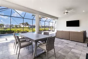 11110 Canal Grande Dr, Fort Myers, FL 33913 - Photo 22