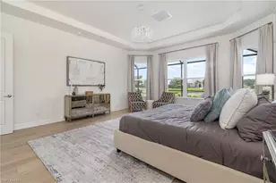 11110 Canal Grande Dr, Fort Myers, FL 33913 - Photo 12