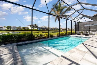 11110 Canal Grande Dr, Fort Myers, FL 33913 - Photo 24