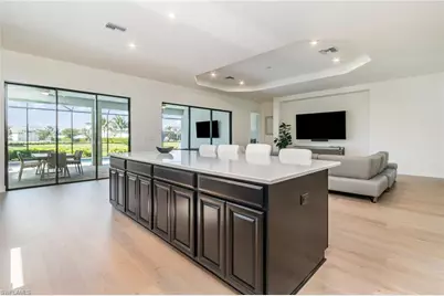 11110 Canal Grande Dr, Fort Myers, FL 33913 - Photo 10