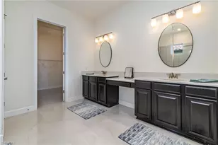 11110 Canal Grande Dr, Fort Myers, FL 33913 - Photo 14