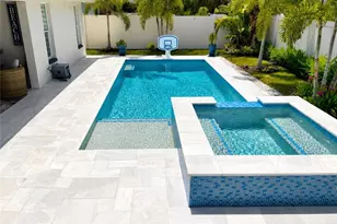 583 99th Ave N, Naples, FL 34108 - Photo 28