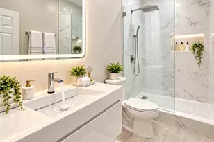 583 99th Ave N, Naples, FL 34108 - Photo 24