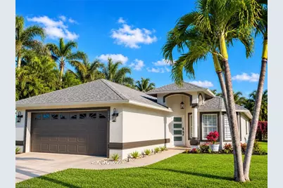 583 99th Ave N, Naples, FL 34108 - Photo 30