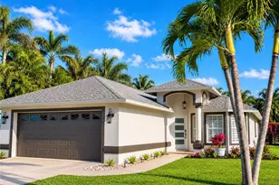 583 99th Ave N, Naples, FL 34108 - Photo 30