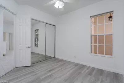 4892 San Pablo Ct, Naples, FL 34109 - Photo 26