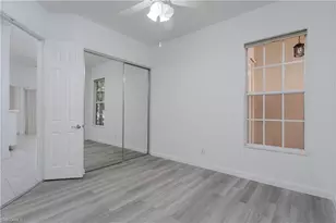 4892 San Pablo Ct, Naples, FL 34109 - Photo 26