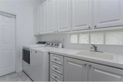 4892 San Pablo Ct, Naples, FL 34109 - Photo 30