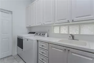 4892 San Pablo Ct, Naples, FL 34109 - Photo 30