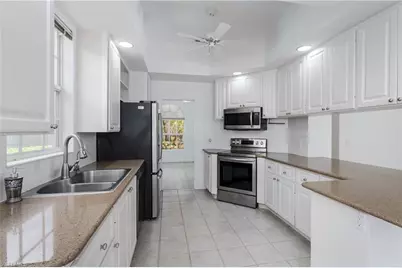 4892 San Pablo Ct, Naples, FL 34109 - Photo 16
