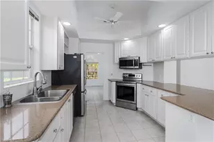 4892 San Pablo Ct, Naples, FL 34109 - Photo 16