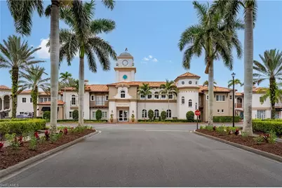 4892 San Pablo Ct, Naples, FL 34109 - Photo 34