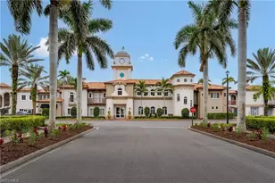 4892 San Pablo Ct, Naples, FL 34109 - Photo 34