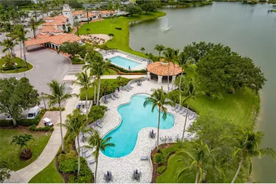 4892 San Pablo Ct, Naples, FL 34109 - Photo 40