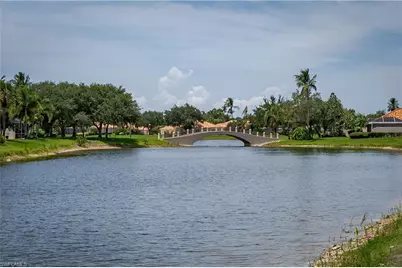 4892 San Pablo Ct, Naples, FL 34109 - Photo 4
