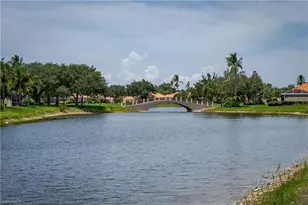 4892 San Pablo Ct, Naples, FL 34109 - Photo 4