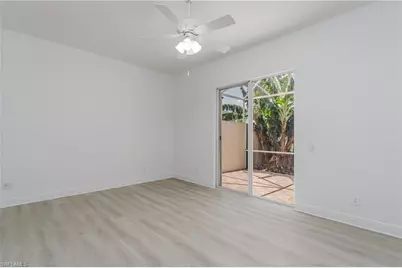 4892 San Pablo Ct, Naples, FL 34109 - Photo 20
