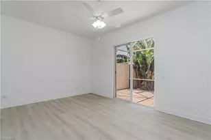 4892 San Pablo Ct, Naples, FL 34109 - Photo 20