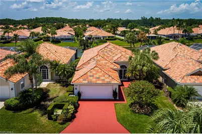 4892 San Pablo Ct, Naples, FL 34109 - Photo 32