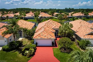 4892 San Pablo Ct, Naples, FL 34109 - Photo 32