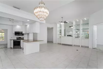4892 San Pablo Ct, Naples, FL 34109 - Photo 12