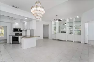 4892 San Pablo Ct, Naples, FL 34109 - Photo 12