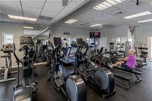 4892 San Pablo Ct, Naples, FL 34109 - Photo 38