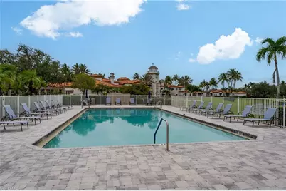 4892 San Pablo Ct, Naples, FL 34109 - Photo 36