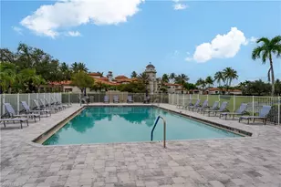 4892 San Pablo Ct, Naples, FL 34109 - Photo 36