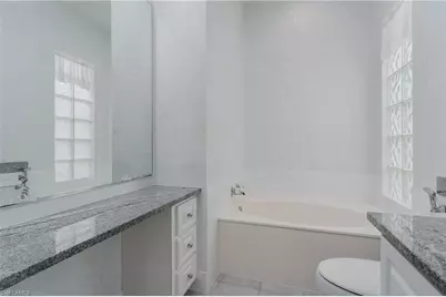 4892 San Pablo Ct, Naples, FL 34109 - Photo 24