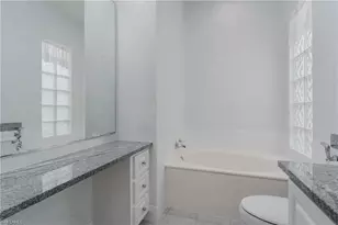 4892 San Pablo Ct, Naples, FL 34109 - Photo 24