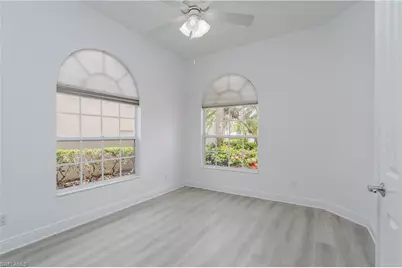 4892 San Pablo Ct, Naples, FL 34109 - Photo 18