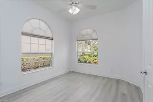 4892 San Pablo Ct, Naples, FL 34109 - Photo 18