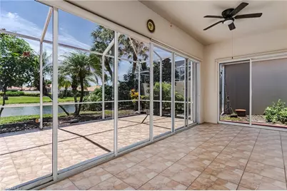 4892 San Pablo Ct, Naples, FL 34109 - Photo 6