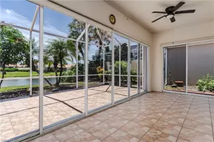 4892 San Pablo Ct, Naples, FL 34109 - Photo 6