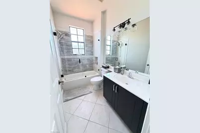 7317 Bristol Cir, Naples, FL 34120 - Photo 18