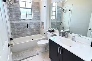 7317 Bristol Cir, Naples, FL 34120 - Photo 18