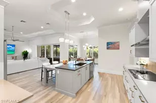 14362 Charthouse Cir, Naples, FL 34114 - Photo 10