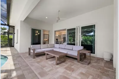 14362 Charthouse Cir, Naples, FL 34114 - Photo 30