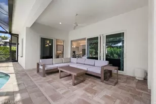 14362 Charthouse Cir, Naples, FL 34114 - Photo 30